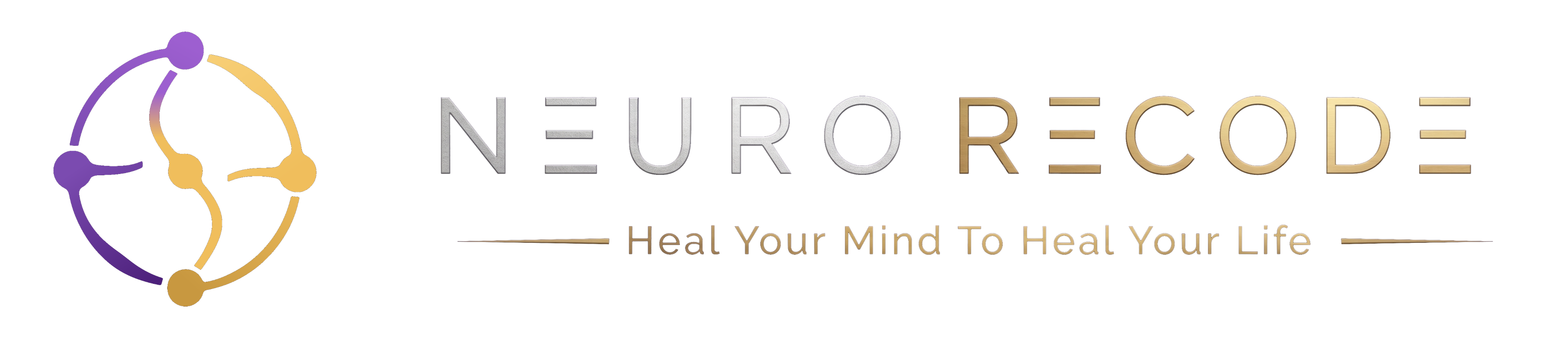 Neuro Recode